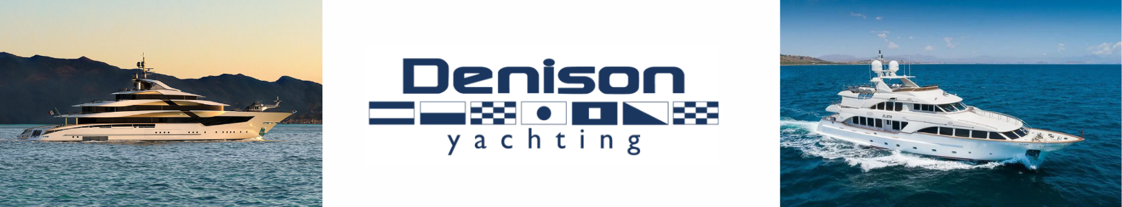 denison-yachting-header.png