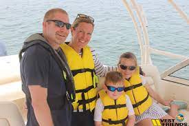 life jackets
