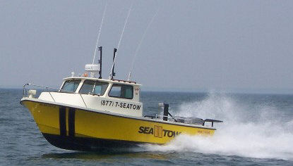 seatow_929_parker.jpg