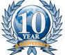 Ten Years