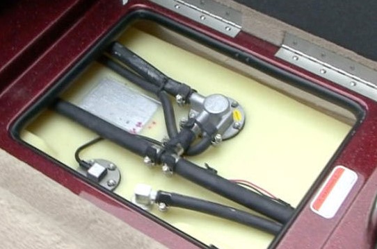 15 Things to Look for in All Boats