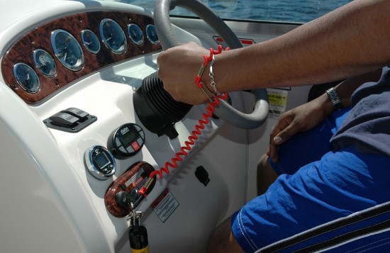 15 Things to Look for in All Boats