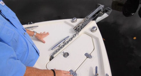 15 Things to Look for in All Boats