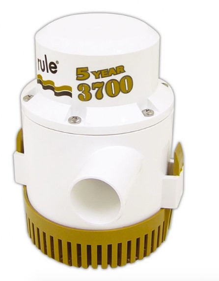 15 Things to Look for in All Boats