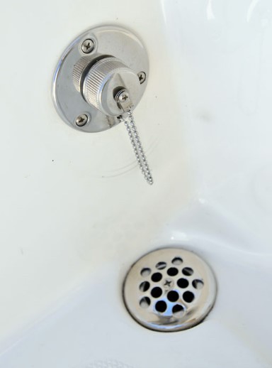 15 Things to Look for in All Boats