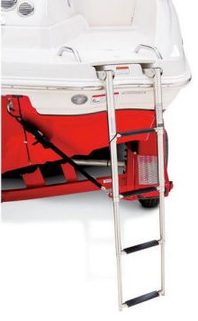 15 Things to Look for in All Boats