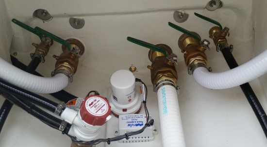 15 Things to Look for in All Boats