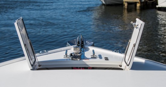 15 Things to Look for in All Boats