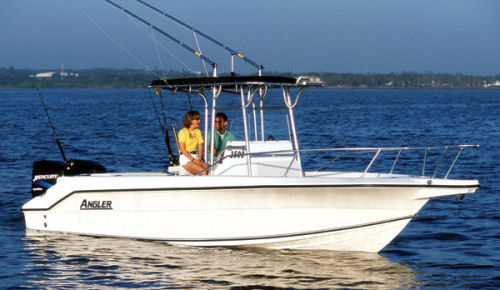 Can One Engine Drive Two Props