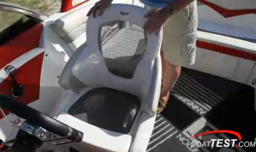 Boat Buying