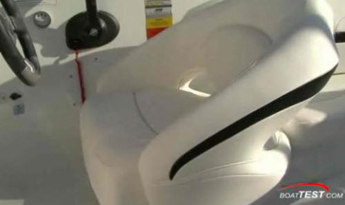 Boat Buying