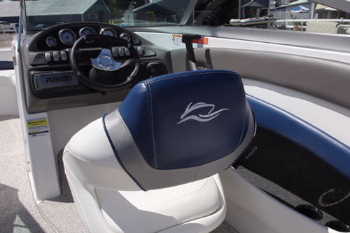 Boat Buying