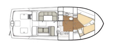 Ocean Yachts