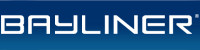 Bayliner Banner