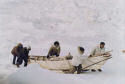 BoatIce2