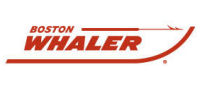 Boston Whaler Banner