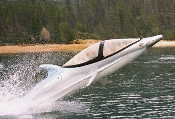 Innespace Breach 360