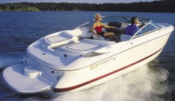 Cobalt 200