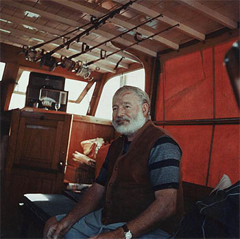 Hemingway