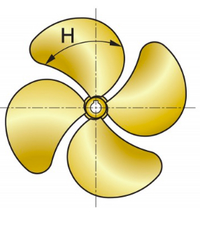 How to Dock Any Boat