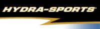 Hydra-Sports banner