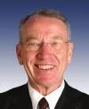 Grassley