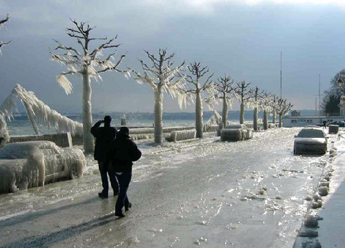 Ice Storm 3