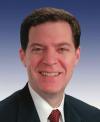 Brownback