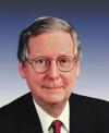 McConnell