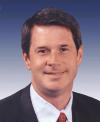 David Vitter