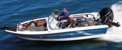 Lund 208