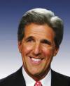Kerry