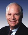 Cardin