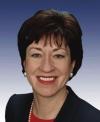 Sen. Susan M.Collins