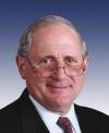 Sen. Carl Levin
