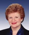 Debbie stabenow