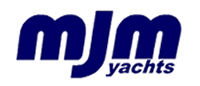 MJM Banner