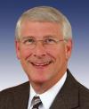 roger wicker