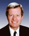 Baucus
