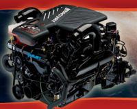 MerCruiser