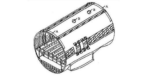Monte Carlo Yachts 80 airliner