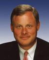 Richard Burr