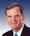 Judd Gregg