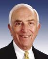 Lautenberg