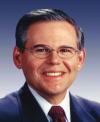 Menendez