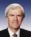 Jeff Bingaman