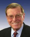 Pete Domenici