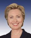 Hillary