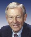 Voinovich