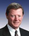 Inhofe